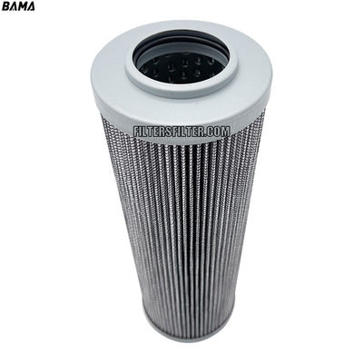 Industrial Pressure Filter 2.0030G100-A00-0-P with 3 month and NBR Seals-Material