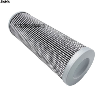 Industrial Pressure Filter 2.0030G100-A00-0-P with 3 month and NBR Seals-Material