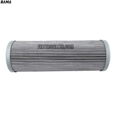 Industrial Pressure Filter 2.0030G100-A00-0-P with 3 month and NBR Seals-Material