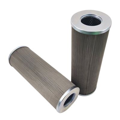 Mechanical Accessories Pressure Filter PI8230DRG25 at Advanced Technology Condition