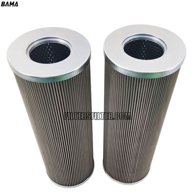 Mechanical Accessories Pressure Filter PI8230DRG25 at Advanced Technology Condition