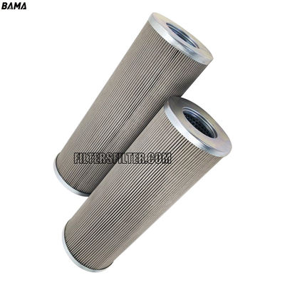 Mechanical Accessories Pressure Filter PI8230DRG25 at Advanced Technology Condition
