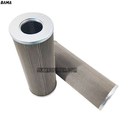 Mechanical Accessories Pressure Filter PI8230DRG25 at Advanced Technology Condition