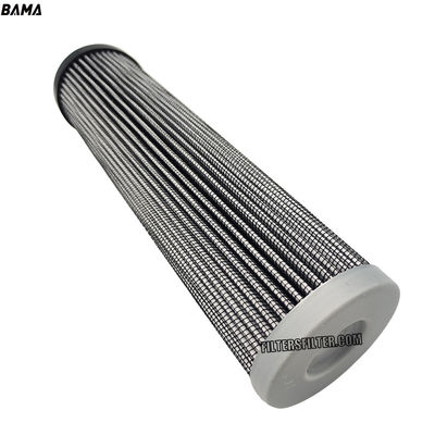 Replaceable Power Plant Pressure Filter Element G04272 with 1000μm c Filter Fineness