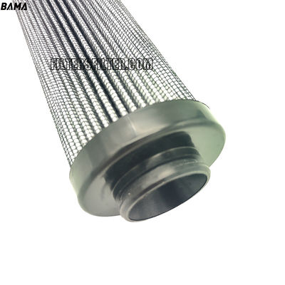 Replaceable Power Plant Pressure Filter Element G04272 with 1000μm c Filter Fineness