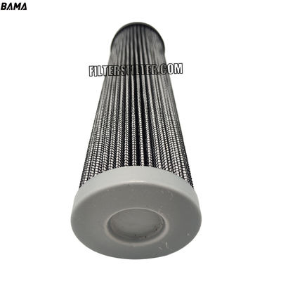Replaceable Power Plant Pressure Filter Element G04272 with 1000μm c Filter Fineness