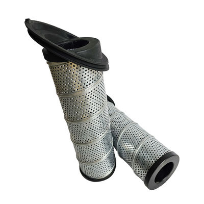 Replacement Low Pressure Hydraulic Oil Filter Element Cartridge 937395Q