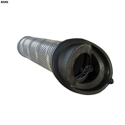 Replacement Low Pressure Hydraulic Oil Filter Element Cartridge 937395Q
