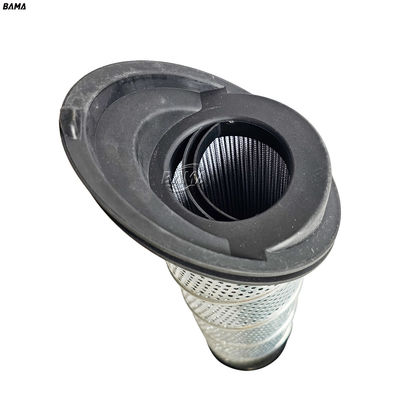 Replacement Low Pressure Hydraulic Oil Filter Element Cartridge 937395Q