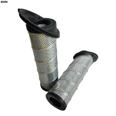 Replacement Low Pressure Hydraulic Oil Filter Element Cartridge 937395Q