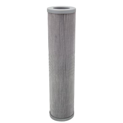 Hydraulics Area of Application BAMA Customized Return Oil Filter Element 300176 1kg