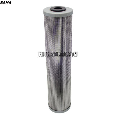 Hydraulics Area of Application BAMA Customized Return Oil Filter Element 300176 1kg