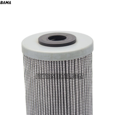 Hydraulics Area of Application BAMA Customized Return Oil Filter Element 300176 1kg