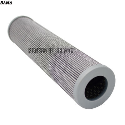 Hydraulics Area of Application BAMA Customized Return Oil Filter Element 300176 1kg
