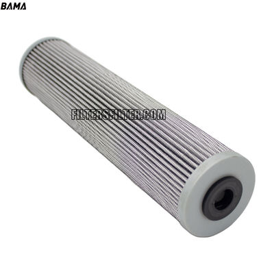 Hydraulics Area of Application BAMA Customized Return Oil Filter Element 300176 1kg