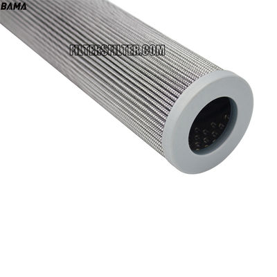Hydraulics Area of Application BAMA Customized Return Oil Filter Element 300176 1kg