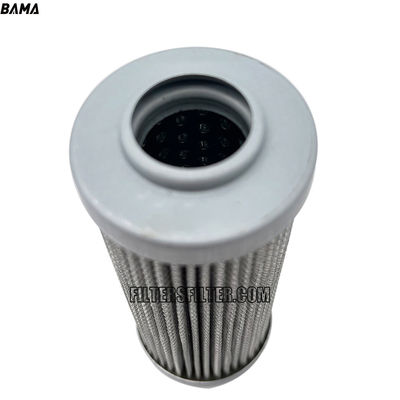 Hydraulics Area of Application 312623 BAMA Supply OEM Steel Pressure Filter Element