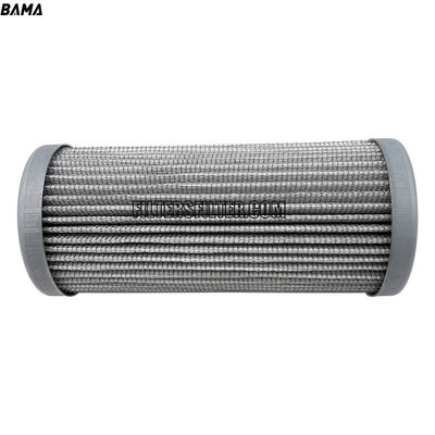 Hydraulics Area of Application 312623 BAMA Supply OEM Steel Pressure Filter Element