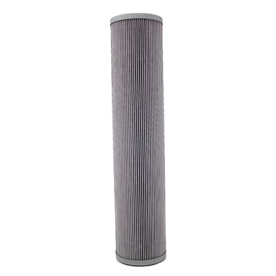 Direct Supply Truck Oil Filter Element 01.E320.10VG.16.S.P with 1000μm c Filter Fineness