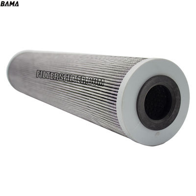 Direct Supply Truck Oil Filter Element 01.E320.10VG.16.S.P with 1000μm c Filter Fineness
