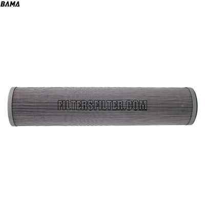 Direct Supply Truck Oil Filter Element 01.E320.10VG.16.S.P with 1000μm c Filter Fineness