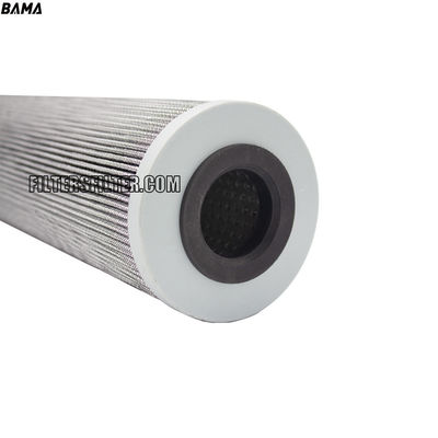 Direct Supply Truck Oil Filter Element 01.E320.10VG.16.S.P with 1000μm c Filter Fineness