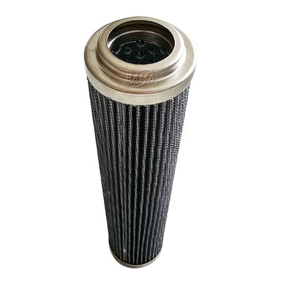 Industrial Filter Element HC9021FDP8H for Hydraulics Max. Differential Pressure 210 bar