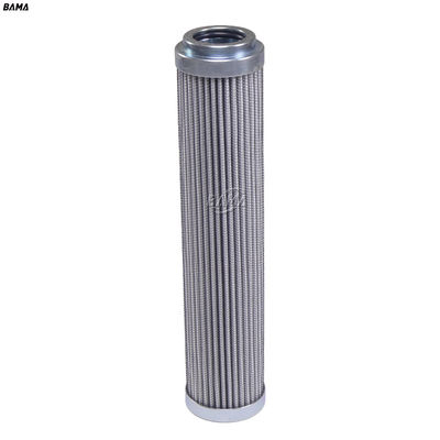 Industrial Filter Element HC9021FDP8H for Hydraulics Max. Differential Pressure 210 bar
