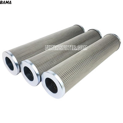 2KG Weight Replacement Parker Pressure Filter PI4145 with 3 Month of Core Components