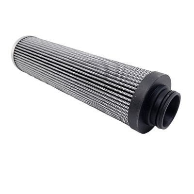 Zul. FTBE2B05Q Return Oil Filter Element for Parker Replacement at -25°C to 120°C