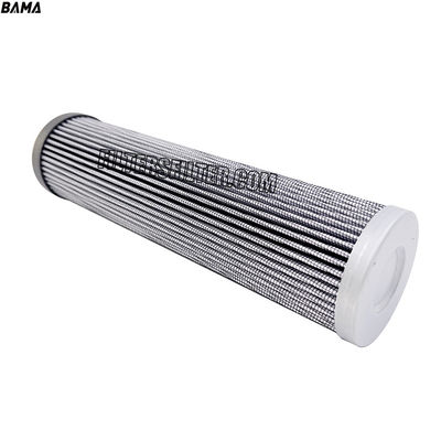 Zul. FTBE2B05Q Return Oil Filter Element for Parker Replacement at -25°C to 120°C