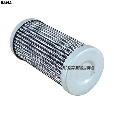Filtration Guaranteed with BAMA 2.0004G100-A00-0-0-V Customized Pressure Filter Element