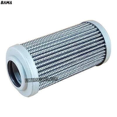 Filtration Guaranteed with BAMA 2.0004G100-A00-0-0-V Customized Pressure Filter Element