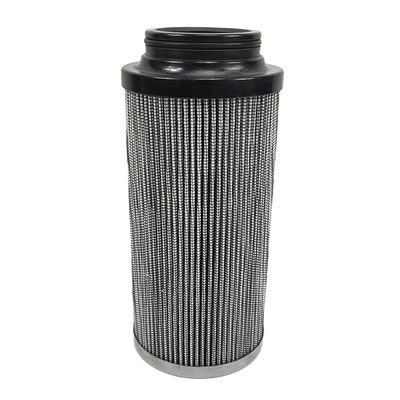 Pressure Filter 976191 3 Month of Core Components Provided by Video Outgoing-Inspection