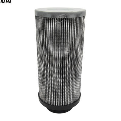 Pressure Filter 976191 3 Month of Core Components Provided by Video Outgoing-Inspection