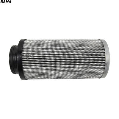 Pressure Filter 976191 3 Month of Core Components Provided by Video Outgoing-Inspection
