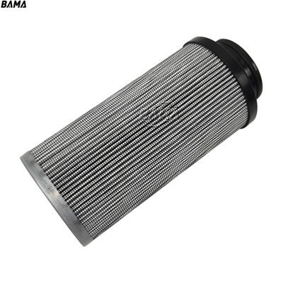 Pressure Filter 976191 3 Month of Core Components Provided by Video Outgoing-Inspection