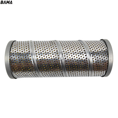 Max. 5 bar Differential Pressure BAMA Customized Suction Filter Element 924453Q