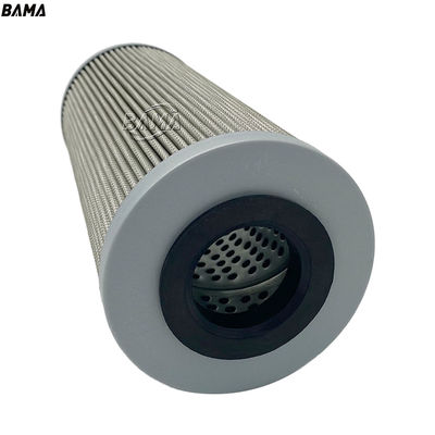 High Precision Pressure Filter Element KS1 for Precise and Consistent Efficiency