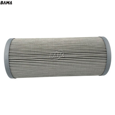 High Precision Pressure Filter Element KS1 for Precise and Consistent Efficiency