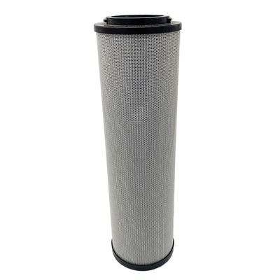 Supply Return Oil Filter Element 02.0660R.6VG.30.HC.S.P with Glass Fibre Filter Medium