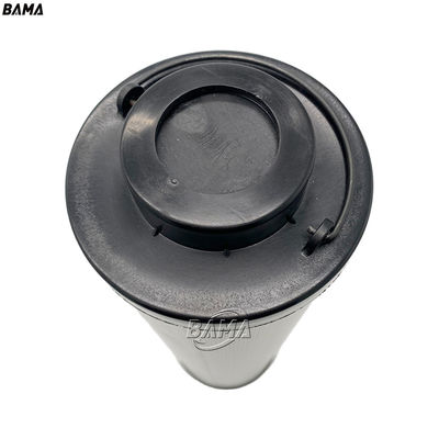 Supply Return Oil Filter Element 02.0660R.6VG.30.HC.S.P with Glass Fibre Filter Medium