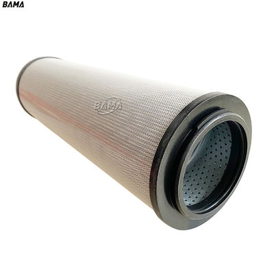 Zul. Filter Element 0660R010BN4HC-B6 Continuous Operating Temperature -25°C to 120°C