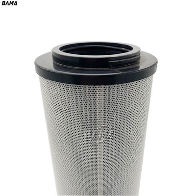 Zul. Filter Element 0660R010BN4HC-B6 Continuous Operating Temperature -25°C to 120°C