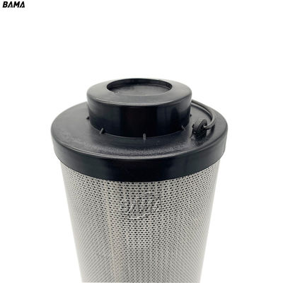 Zul. Filter Element 0660R010BN4HC-B6 Continuous Operating Temperature -25°C to 120°C
