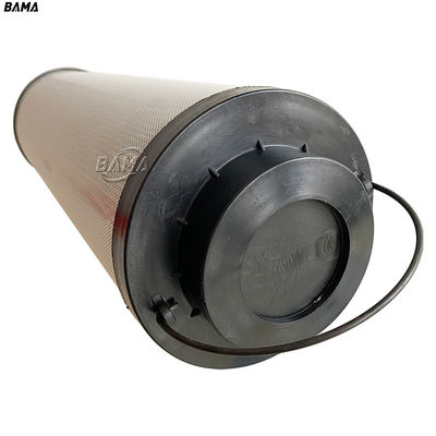 Zul. Filter Element 0660R010BN4HC-B6 Continuous Operating Temperature -25°C to 120°C