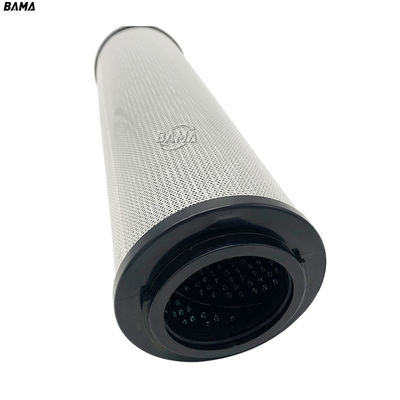 Zul. Filter Element 0660R010BN4HC-B6 Continuous Operating Temperature -25°C to 120°C