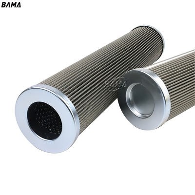 30 bar Max. Differential Pressure Pressure Filter Element PI3130PS10 for Energy Mining