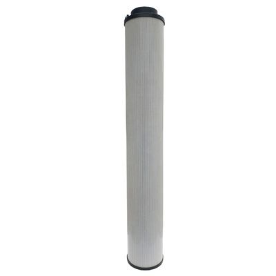 Restaurant Hydraulic Return Oil Filter Element 2600R005ON-KB Filter fineness μm b5 200