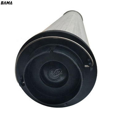 Restaurant Hydraulic Return Oil Filter Element 2600R005ON-KB Filter fineness μm b5 200